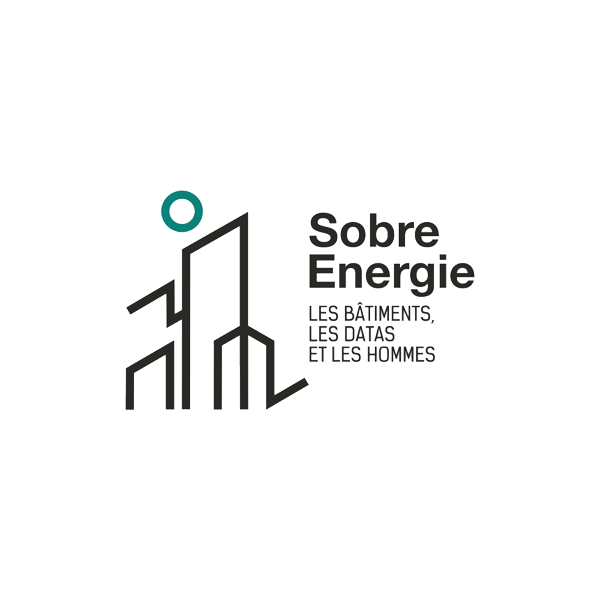 Logo Sobre Energie