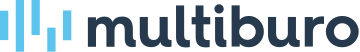 Logo Multiburo