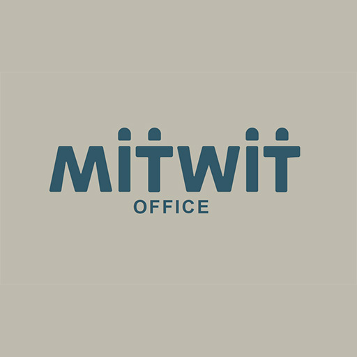 Logo MITWIT