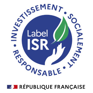 Label ISR (investissement socialement responsable)