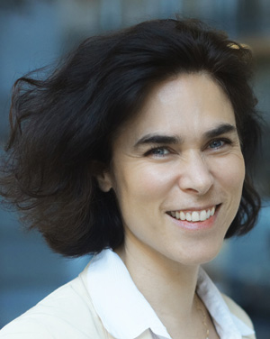 Camille Gehin