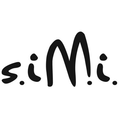 Logo SIMI 2025