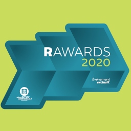 R Awards 2020