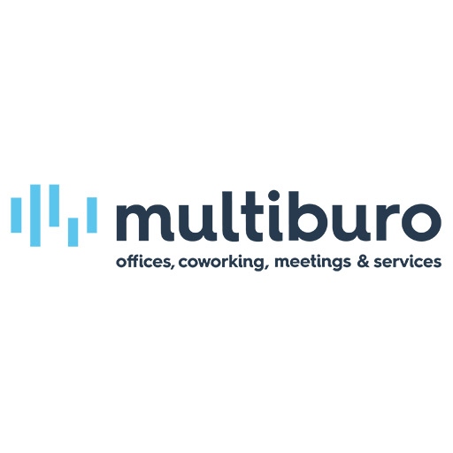 Logo Multiburo