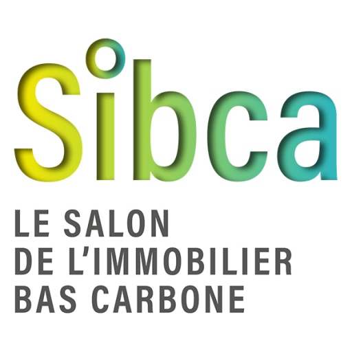 Logo Sibca